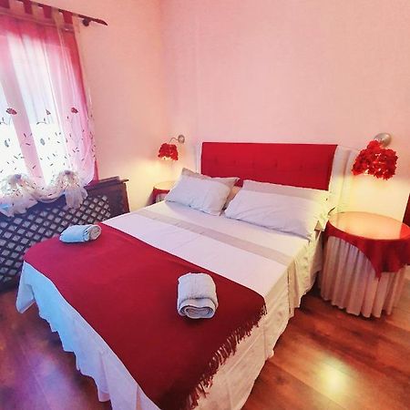 Stella Apartment บาเวโน ภายนอก รูปภาพ